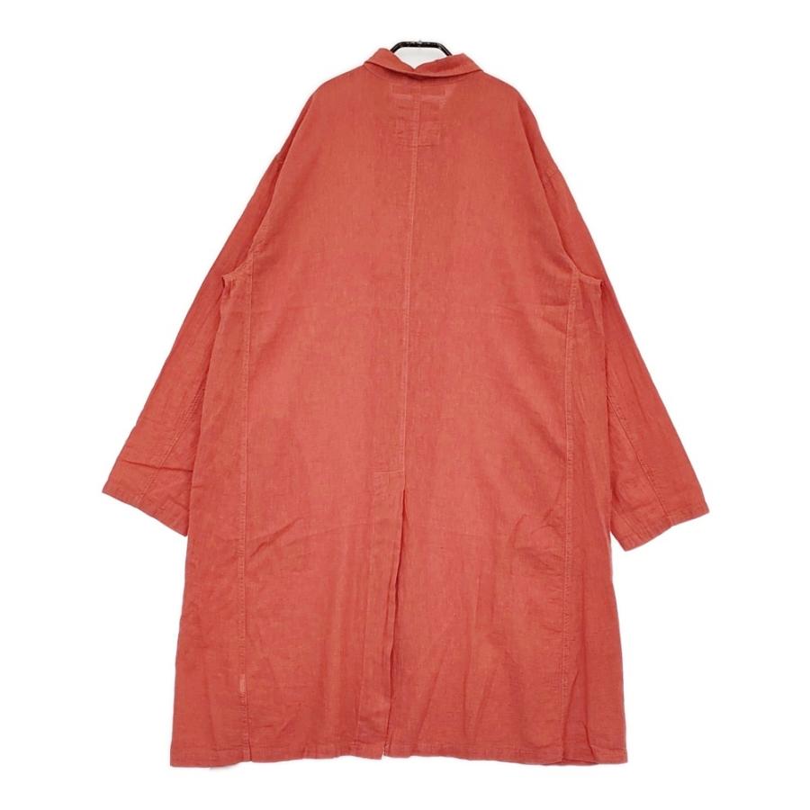 JOURNAL STANDARD LUXE 新品 Beau's CLOSET コート 定価26400円