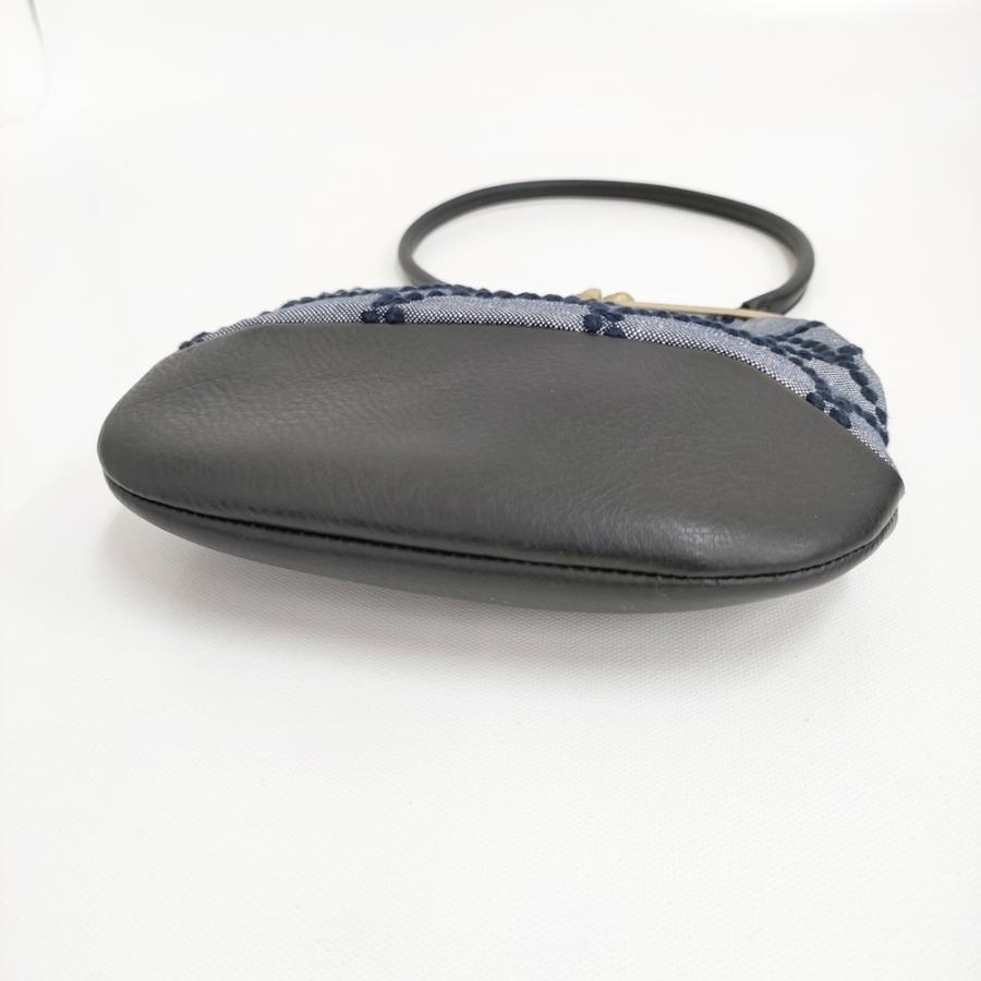 mina perhonen（ミナペルホネン） 新品 tambourine cuddle カドル