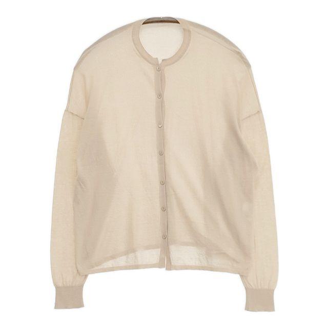 mina perhonen ミナペルホネン jourブルゾン クリーニング済み mina perhonen ミナペルホネン jourブルゾン クリーニング済み mina