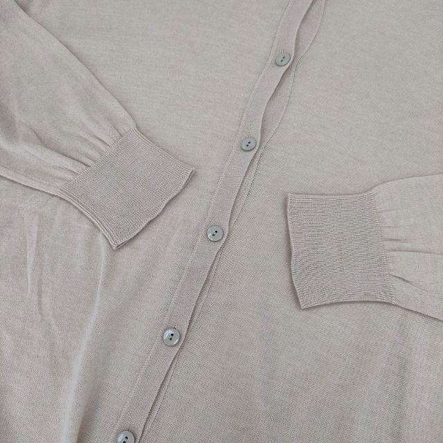 mina perhonen（ミナペルホネン） mina perhonen fledgy ys8396