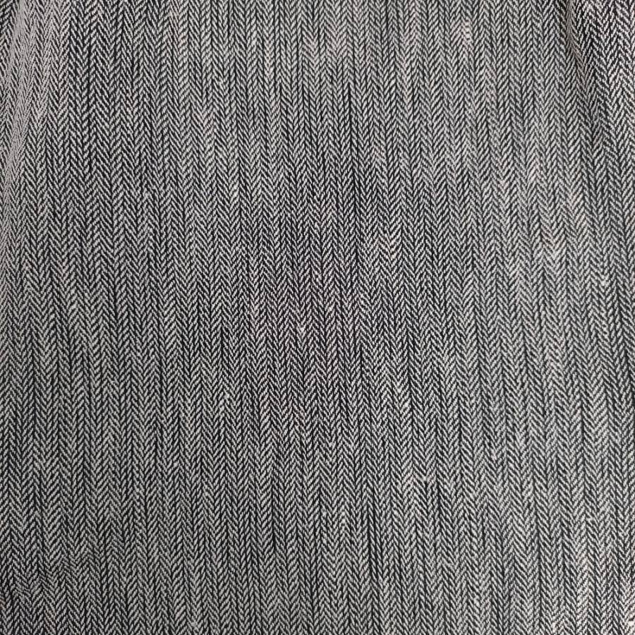 ARTS & SCIENCE ARTS&SCIENCE 0221-L3013-2088 シルクリネン  