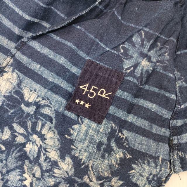 15976956_3