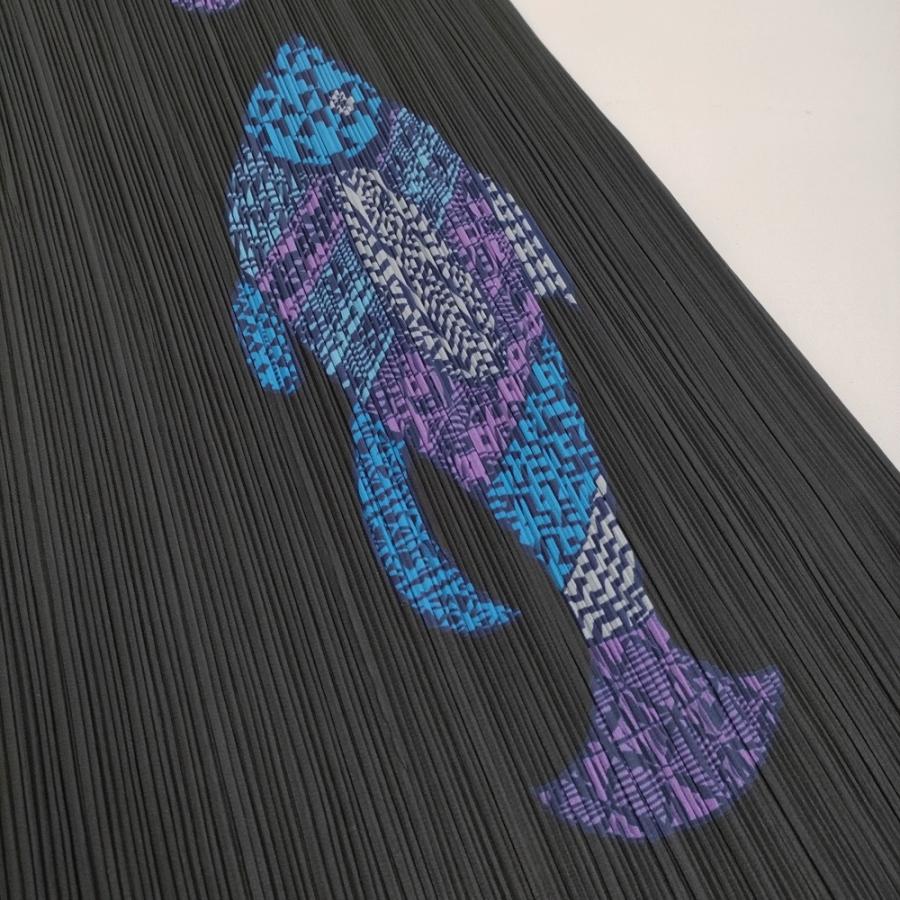 The Flat Head（フラッドヘッド） PLEATS PLEASE ISSEY MIYAKE