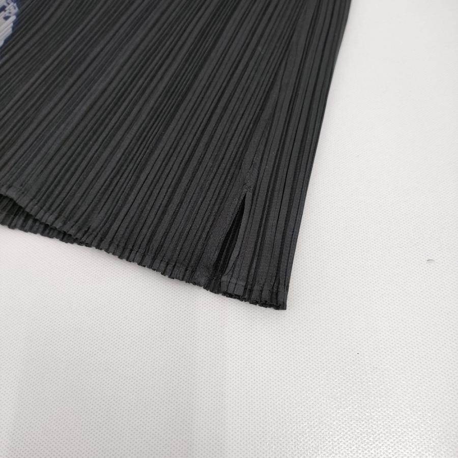 The Flat Head（フラッドヘッド） PLEATS PLEASE ISSEY MIYAKE