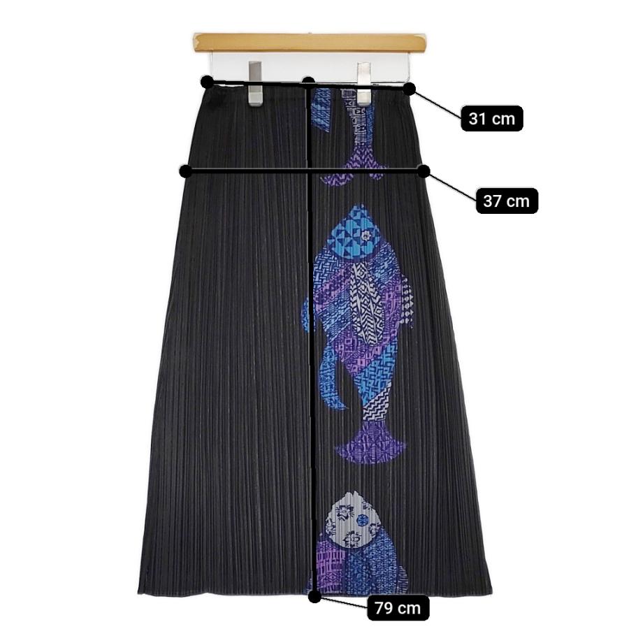 The Flat Head（フラッドヘッド） PLEATS PLEASE ISSEY MIYAKE