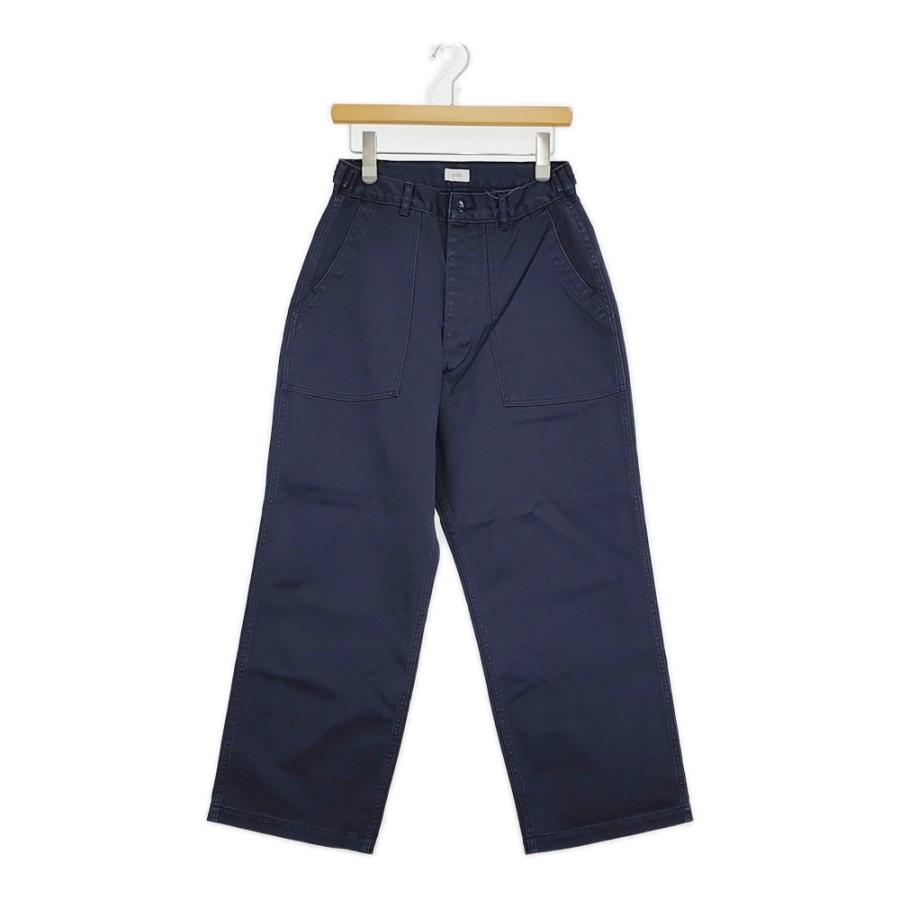 MARGARET HOWELL/Mizuno 新品 STRETCH NYLON MICRO RIP STOP M