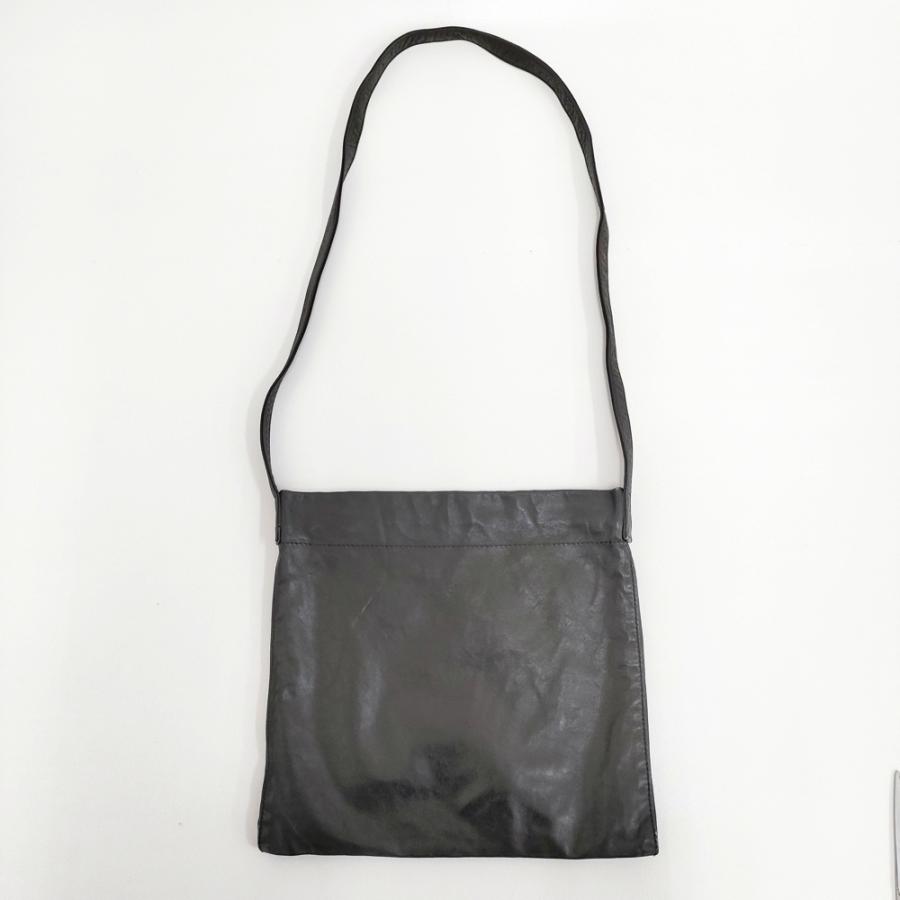 アーツアンドサイエンス arts&sience ショルダーバッグ Arts and