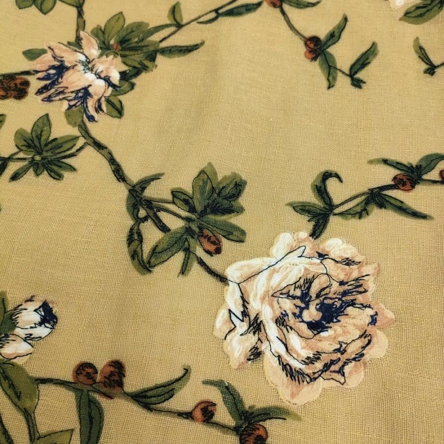 Ameri VINTAGE 2WAY JEANNETTE ORDINARY LINE DRESS サイズM ノースリーブ ワンピース ベージュ レディース アメリヴィンテージ【中古】5-0716S♪ Ameri VINTAGE 2WAY JEANNETTE ORDINARY LINE DRESS サイズM