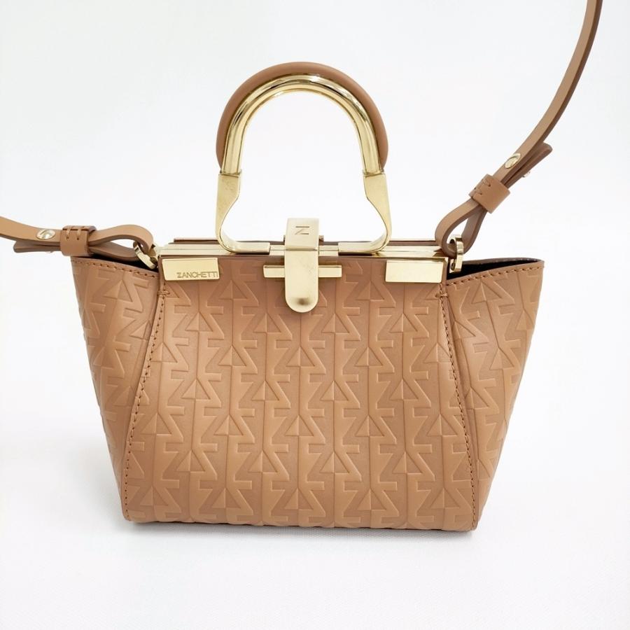 か*る様 【新品】ZANCHETTI AMLETO MINI POCKET か*る様 【新品】ZANCHETTI AMLETO MINI POCKET か*る様 【新品
