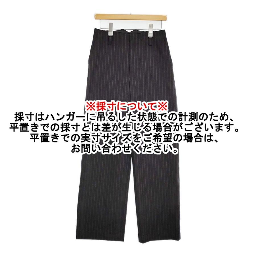 MARGARET HOWELL（マーガレットハウエル） MARGARET HOWELL/FOX  