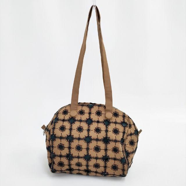 mina perhonen（ミナペルホネン） mina perhonen/BEAMS 別注 xs9499