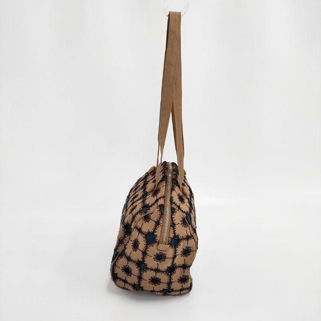 mina perhonen（ミナペルホネン） mina perhonen/BEAMS 別注 xs9499