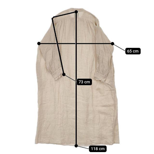 オオカミとフクロウ フクロウとまひるの月のリリーワルツ portom23024