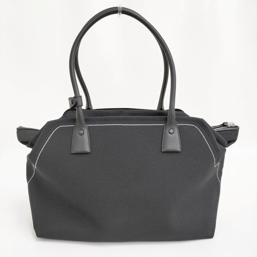 MAISON MARGIELA 5AC ショッピングトート ラージ SB1WC0013 P4348 