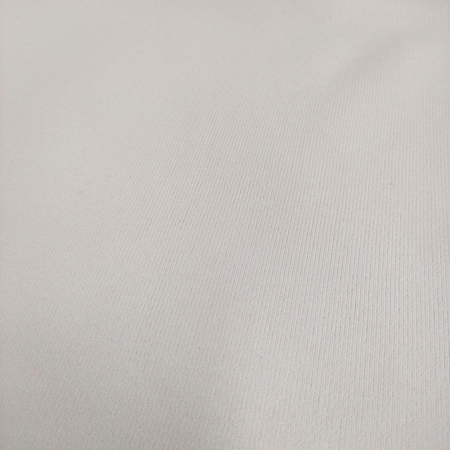 Spick and Span Noble 新品 Ry/Ny総針タンクロングPO 定価12000円