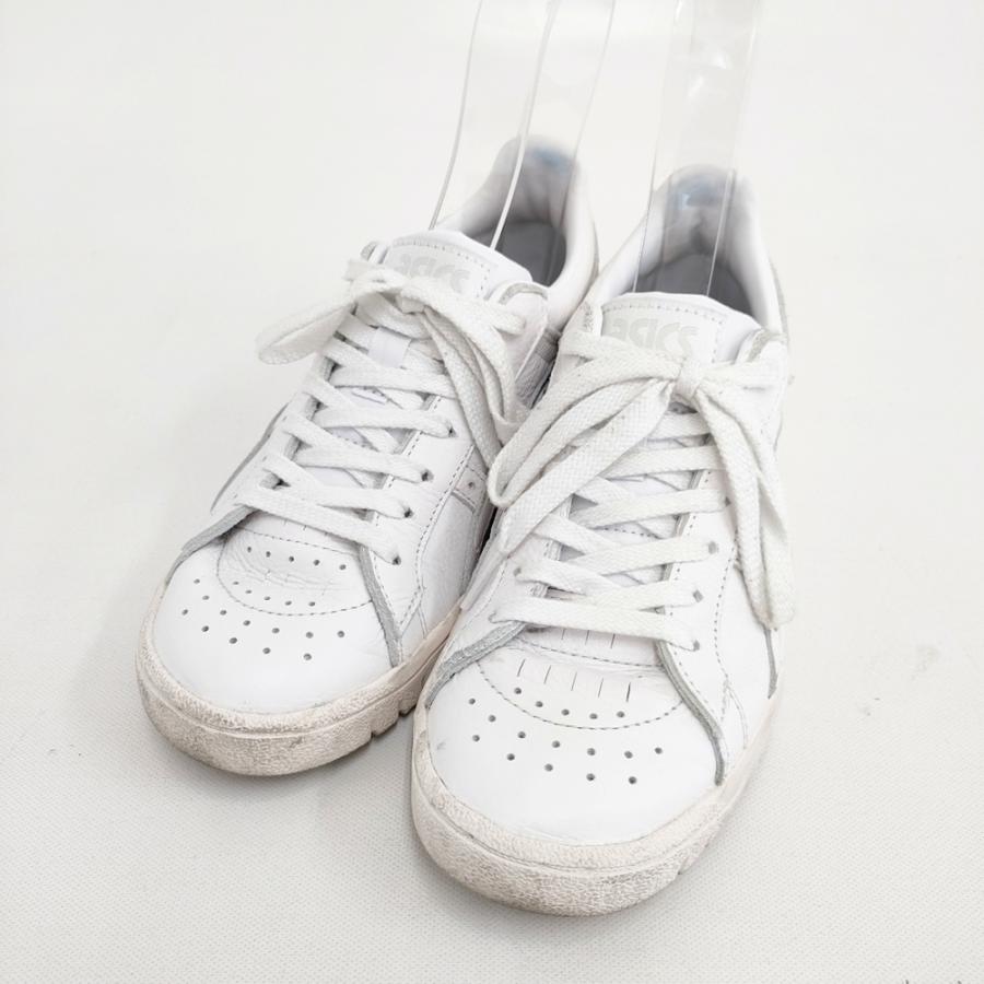 ASICS（アシックス） asics GEL-PTG ポイントゲッター サイズ24cm 