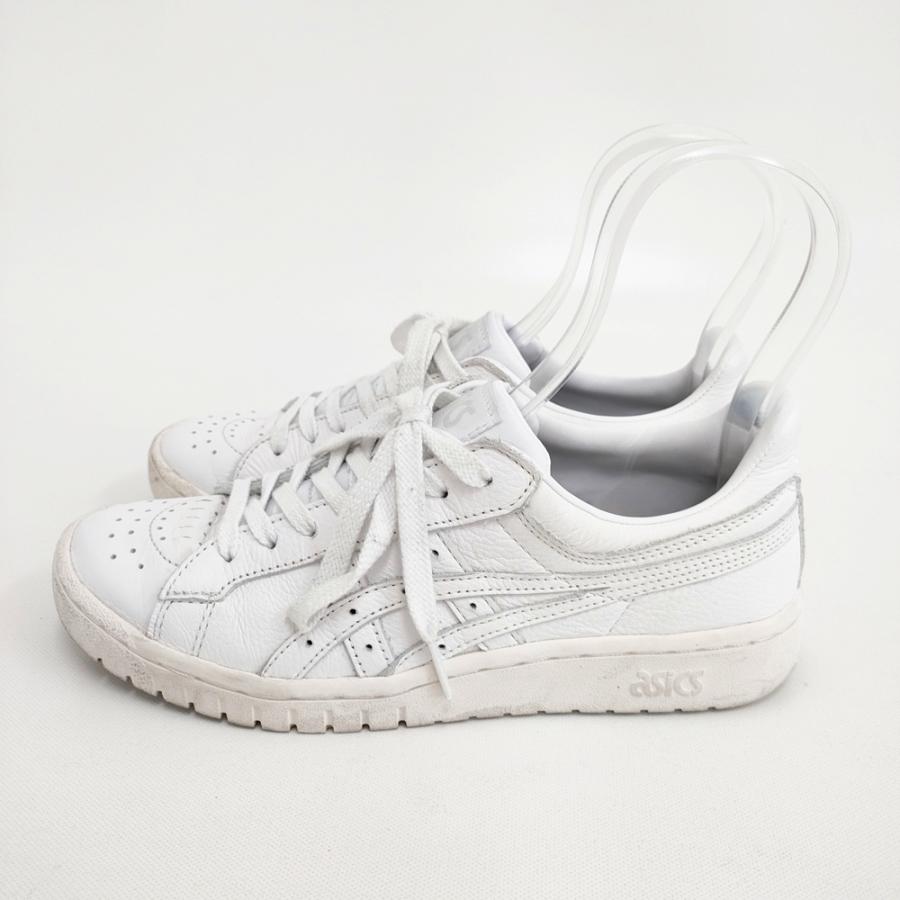 ASICS（アシックス） asics GEL-PTG ポイントゲッター サイズ24cm