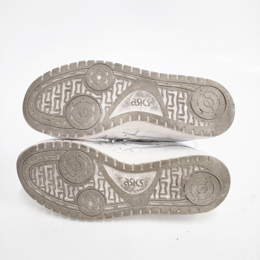 ASICS（アシックス） asics GEL-PTG ポイントゲッター サイズ24cm