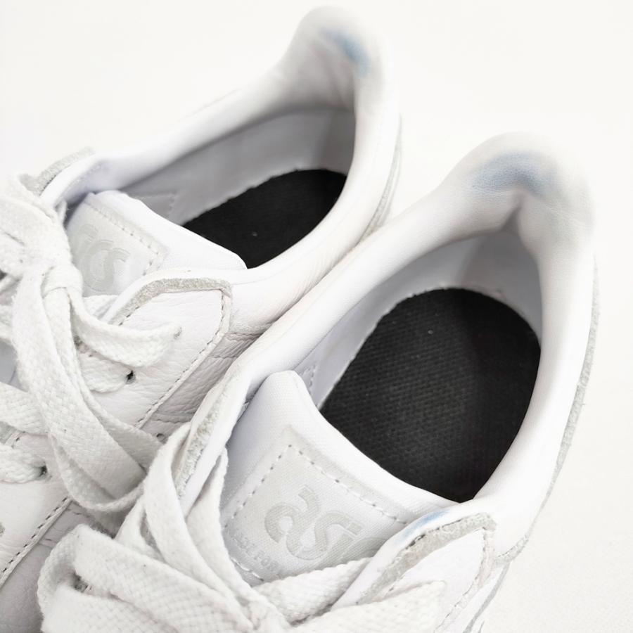 ASICS（アシックス） asics GEL-PTG ポイントゲッター サイズ24cm 