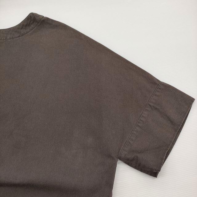 TODAYFUL Cotton Pique Blouse コットンピケブラウス 定価14300円 
