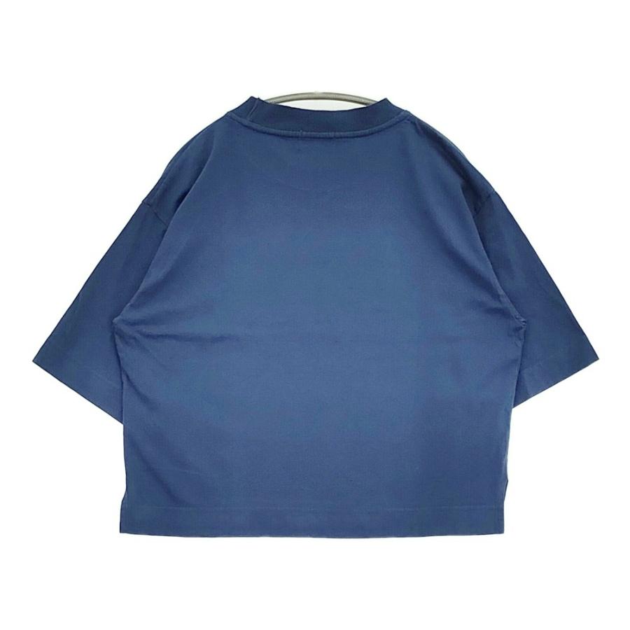 MARGARET HOWELL（マーガレットハウエル） MARGARET HOWELL TOUGH