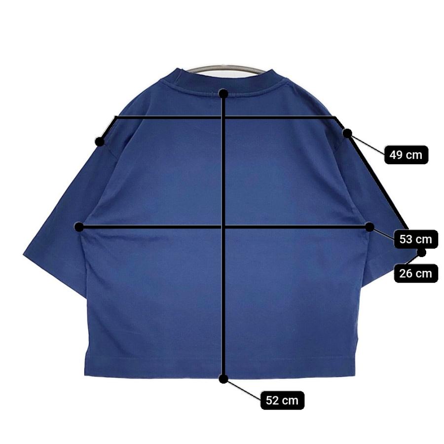 MARGARET HOWELL（マーガレットハウエル） MARGARET HOWELL TOUGH