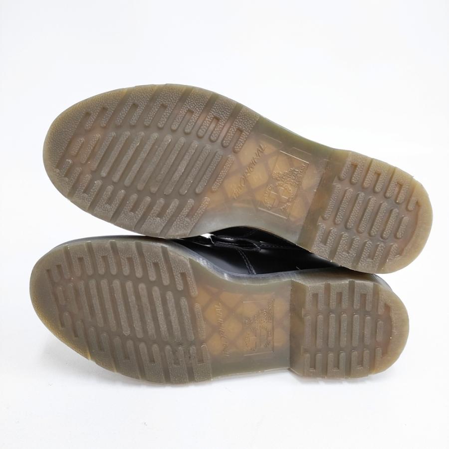 Dr.Martens（ドクターマーチン） タッセルローファー ADRIAN AW006