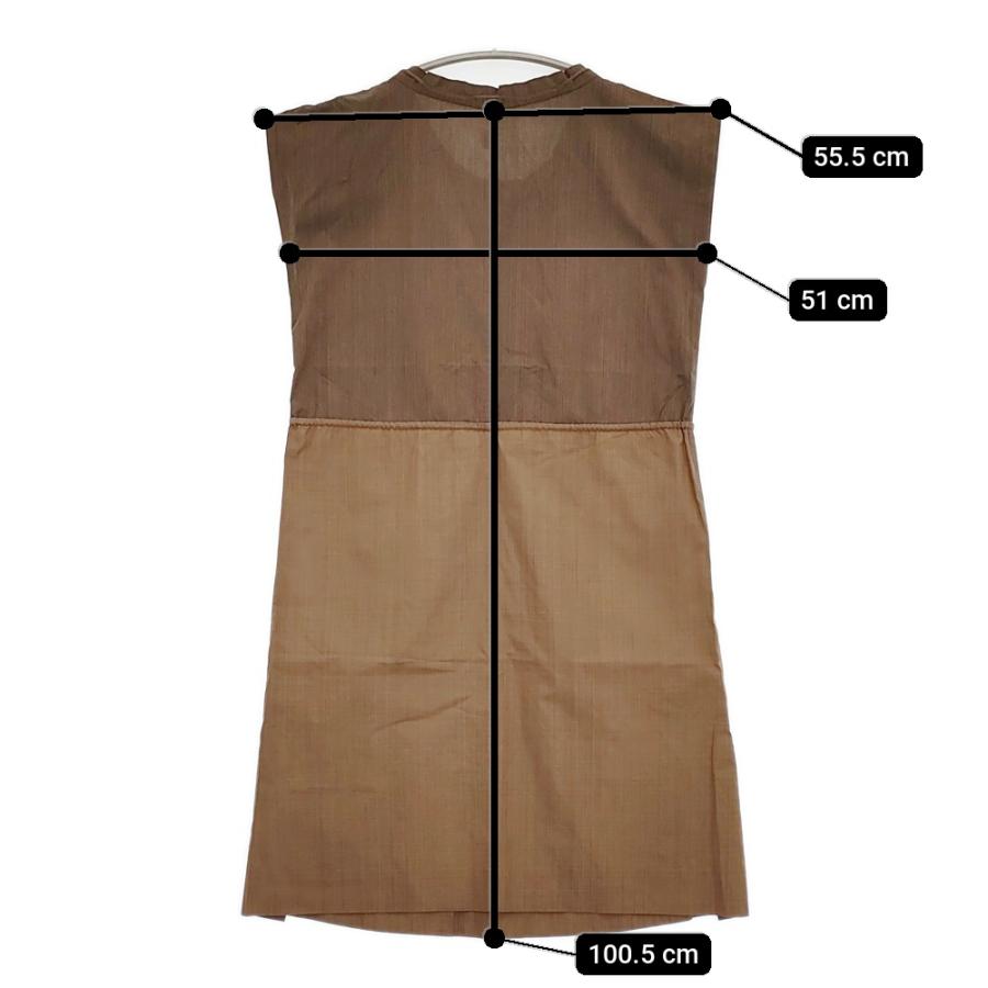 ISSEY MIYAKE（イッセイミヤケ） Haat ISSEY MIYAKE HA11FT676 泥染め 