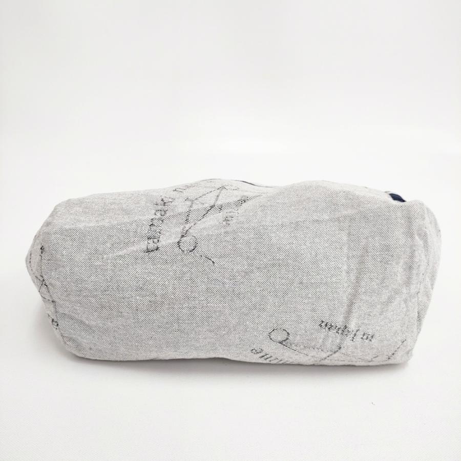 新品tamaki niimeタマキニイメたまふくろう小