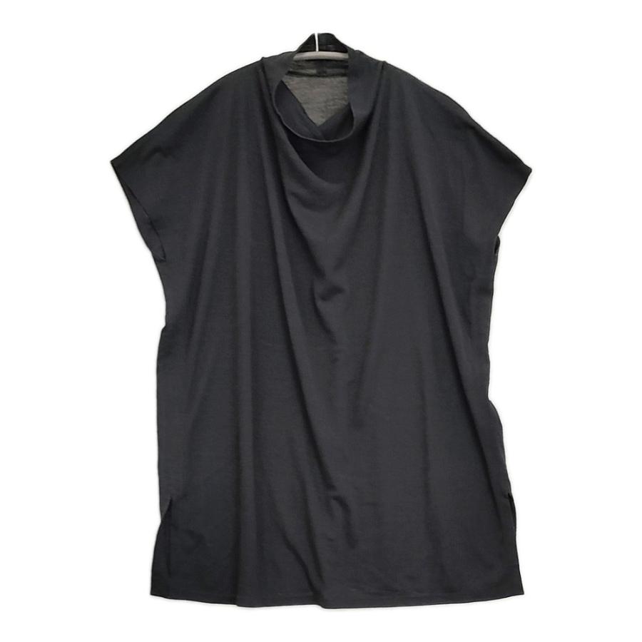 専用様　ヨーガンレール　ノースリーブ 新品 ヨーガンレール リネン ノースリーブシャツ 【公式通販】