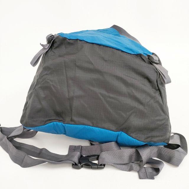 patagonia（パタゴニア） ライトウェイト トラベル バックパック