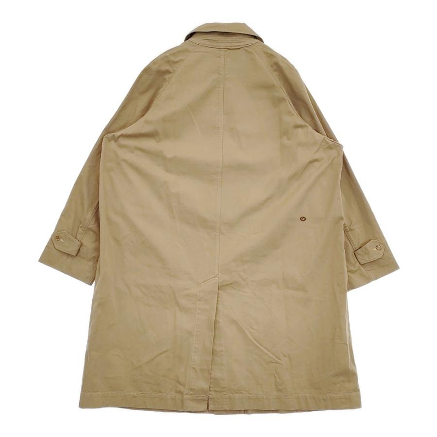 45R（フォーティファイブアール） 45R/45rpm おこめチノの908コート