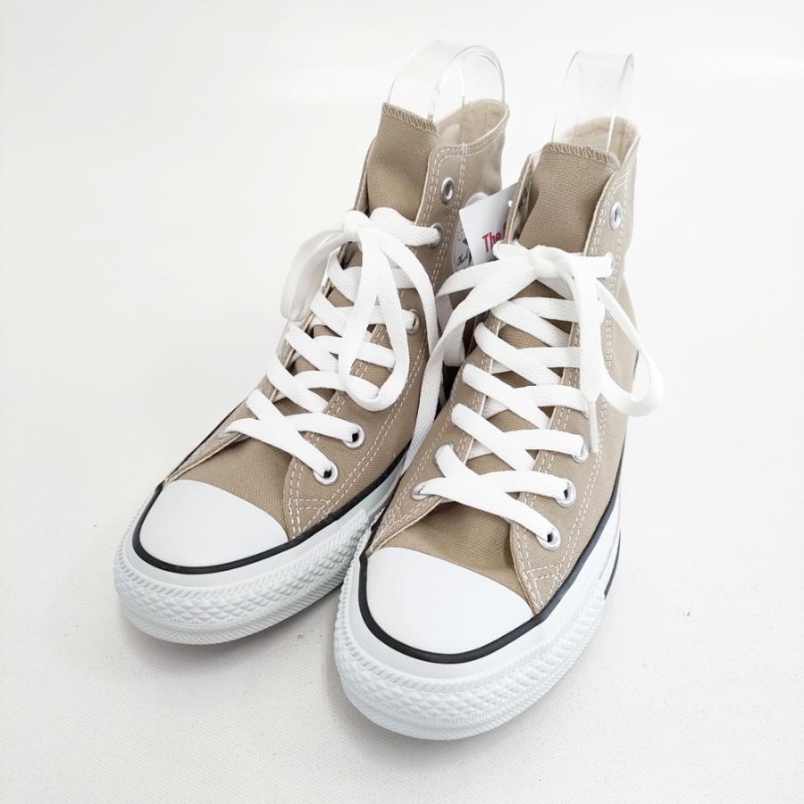 CONVERSE（コンバース） 新品 オールスター ハイカット 25cm
