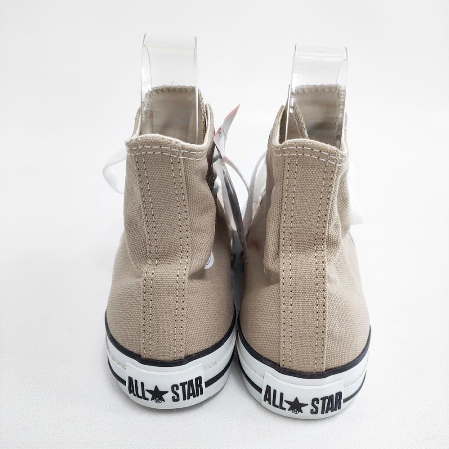 CONVERSE（コンバース） 新品 オールスター ハイカット 25cm