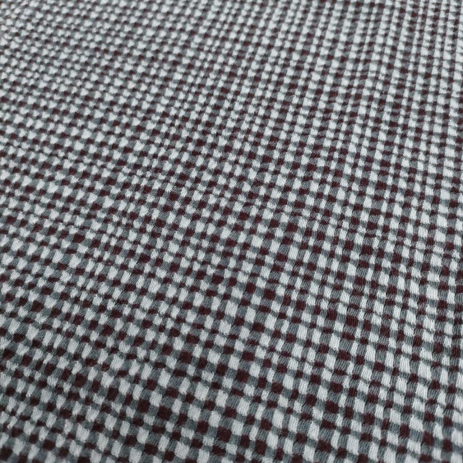 ヨーガンレール（JURGEN LEHL） コットン 半袖カットソー スカート