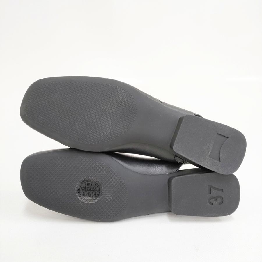 CAMPER Casi Myra カシマイラフラットシューズ Ortholite社 スリング