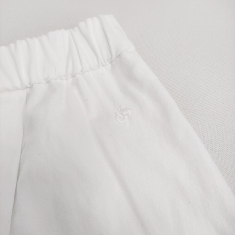 mina perhonen（ミナペルホネン） mina perhonen ai4614 harbor