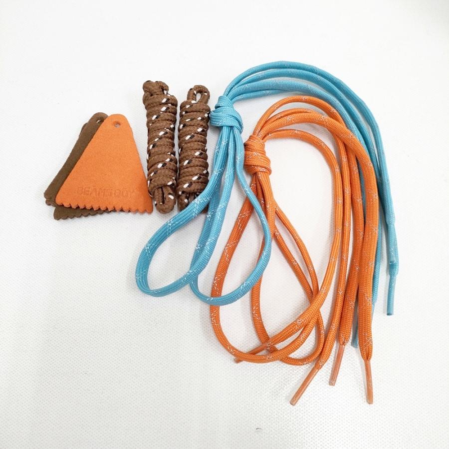 Clarks（クラークス） Clarks BEAMS BOY別注 Wallabee Boot GTX