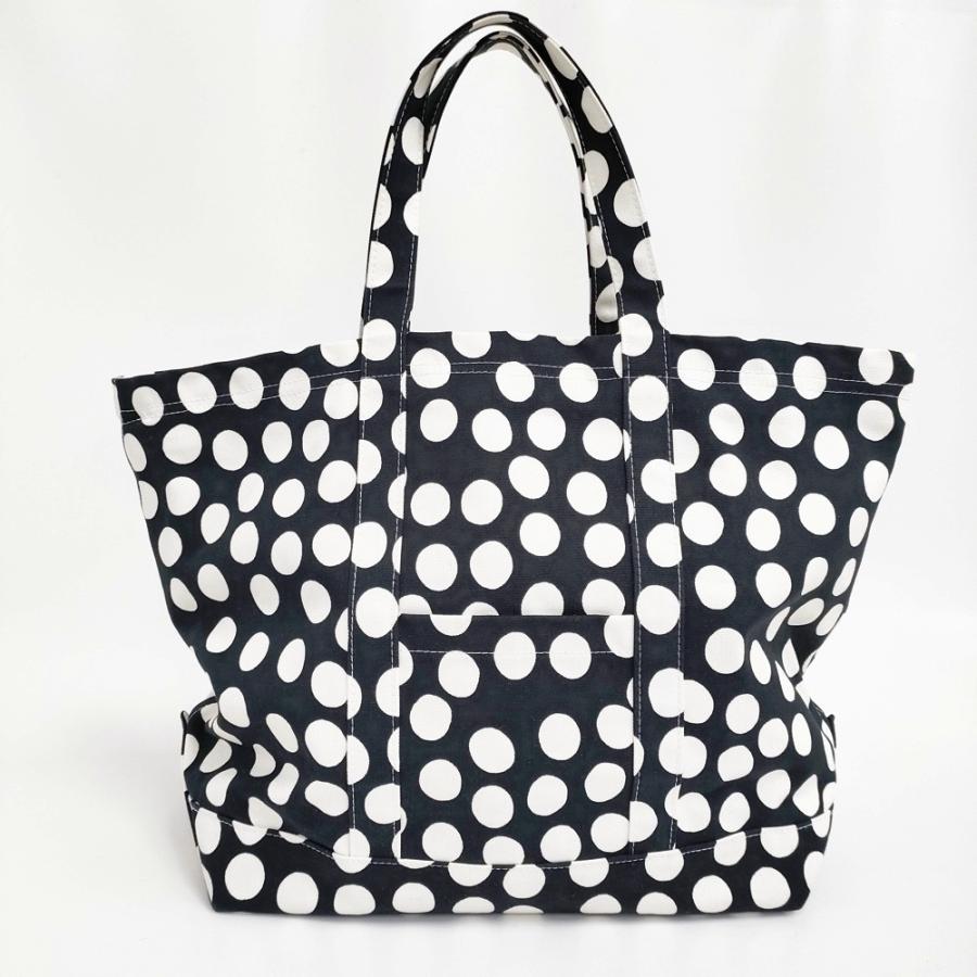 marimekko（マリメッコ） marimekko/COMME des GARCONS コルソコモ限定