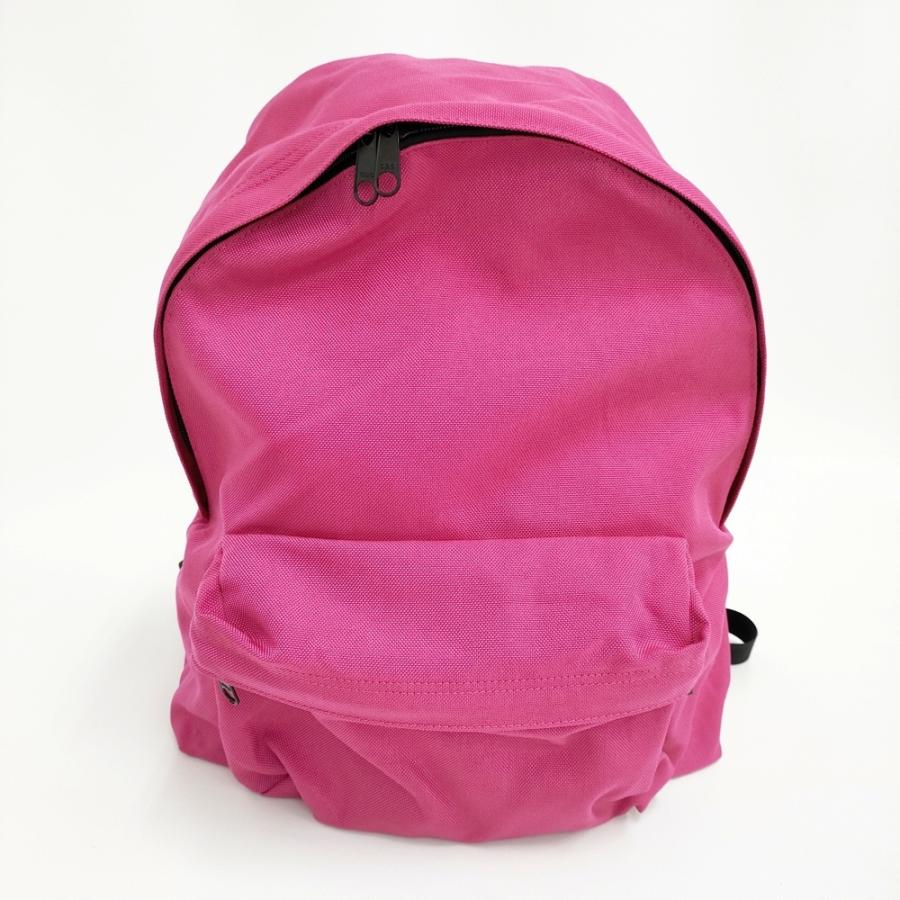 【新品未使用】Herve Chapelierコーデュラナイロンデイパック946C 楽天市場】エルベシャプリエ バッグ Herve Chapelier コーデュラ