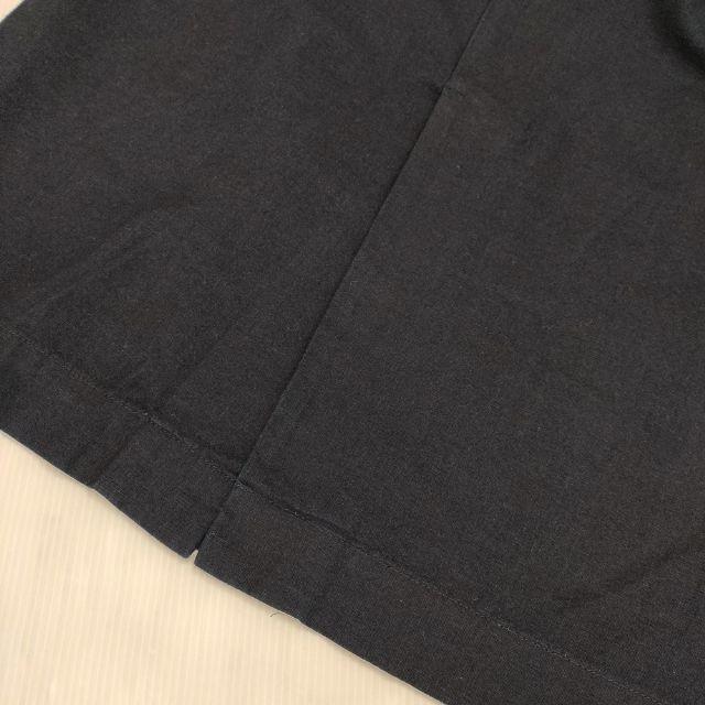 Pal'las Palace（パラスパレス） Pal'las Palace PFOP-2669D コットン インディゴ 日本製 ワンピース ...