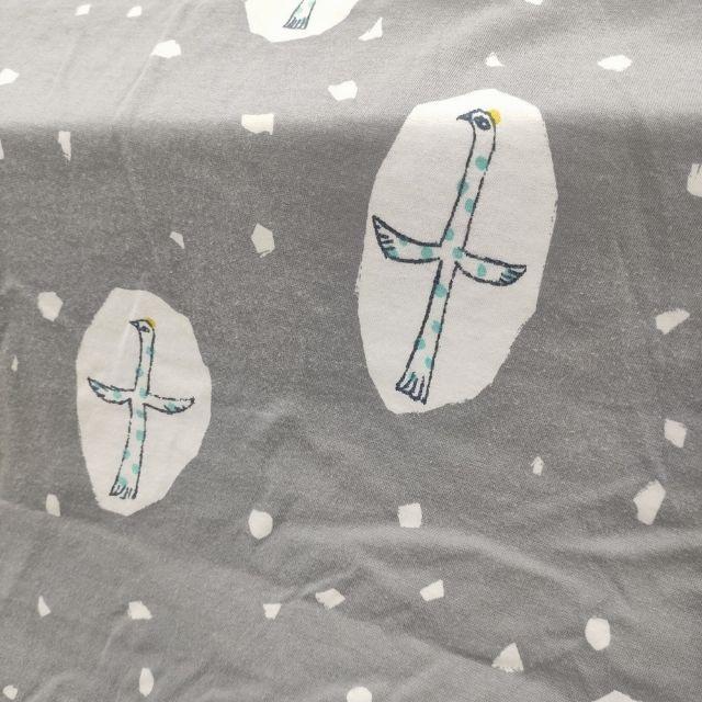 美品 ミナペルホネン マトリョーシカ プルオーバー チュニック ワンピース 38 美品 ミナペルホネン マトリョーシカ プルオーバー チュニック