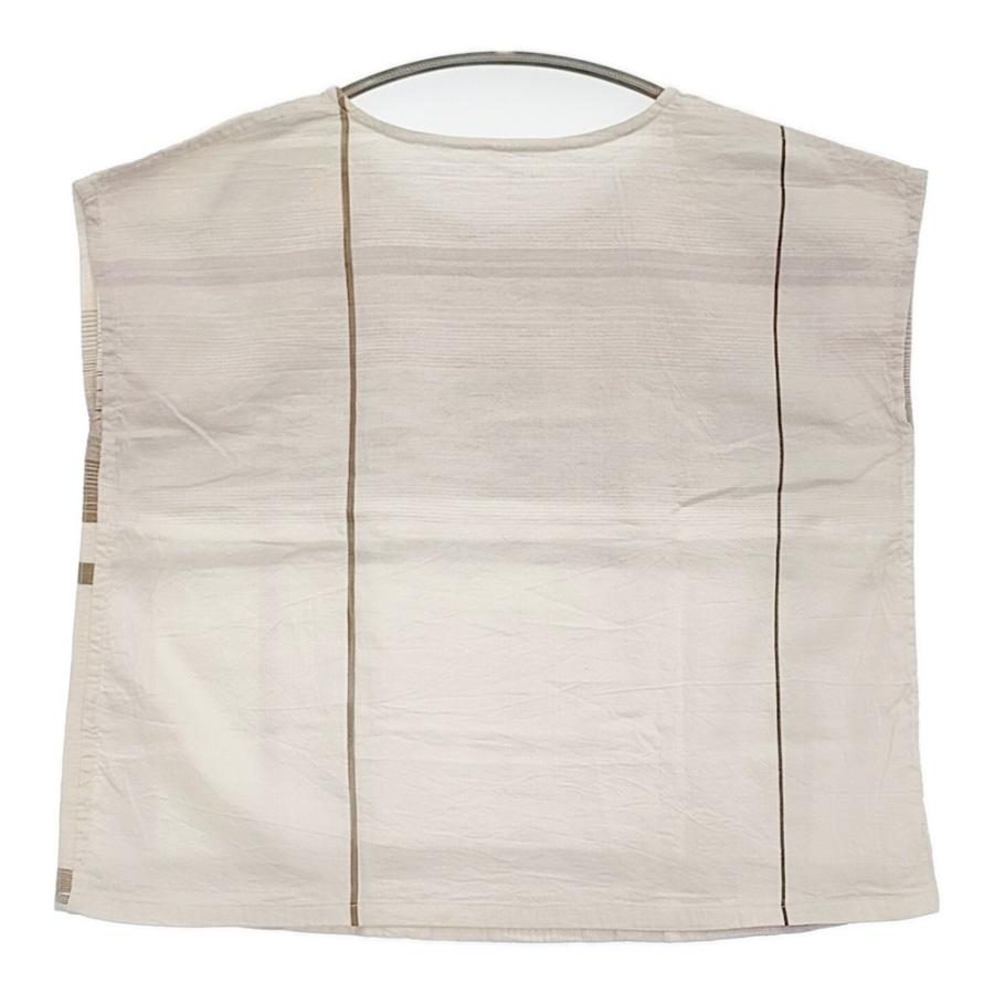 tamaki niime suton T SHORT ノースリーブ フレンチスリーブ Tシャツ  