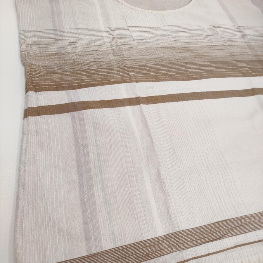 tamaki niime suton T SHORT ノースリーブ フレンチスリーブ Tシャツ  