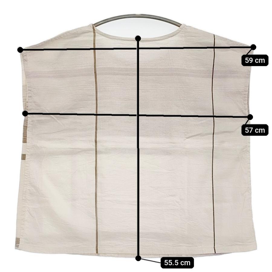 tamaki niime suton T SHORT ノースリーブ フレンチスリーブ Tシャツ  