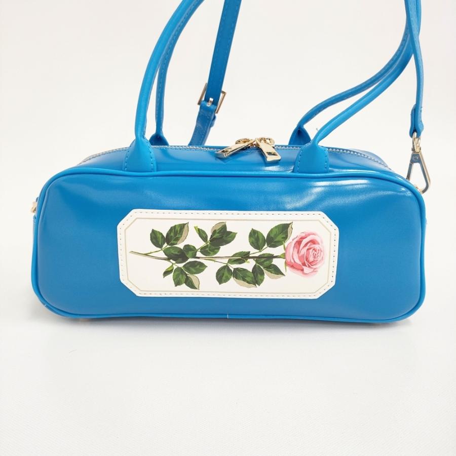 BEAMS（ビームス） BEAMS COUTURE RURU MARY'S ルルメリー プチ