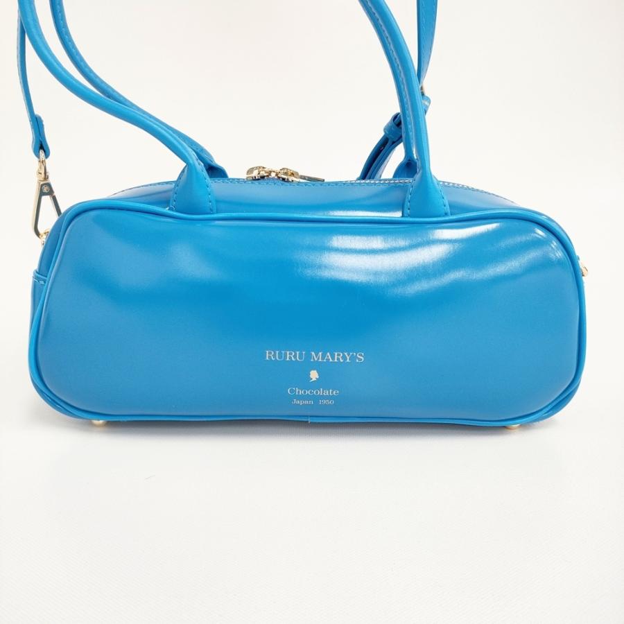 BEAMS（ビームス） BEAMS COUTURE RURU MARY'S ルルメリー プチ