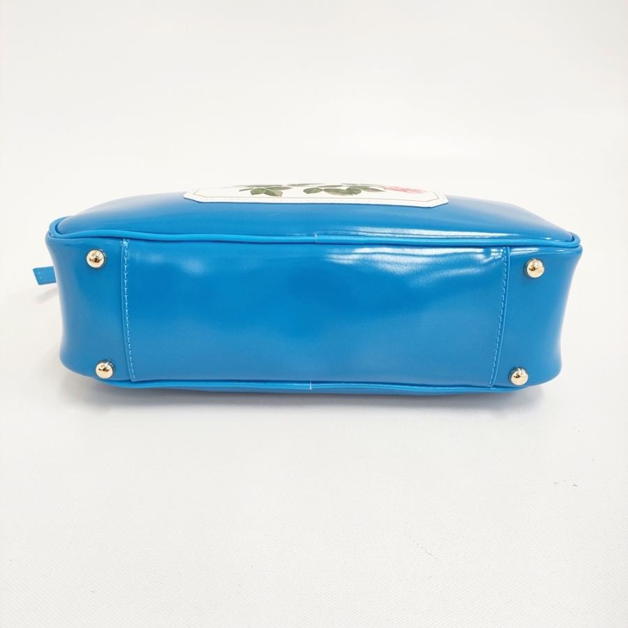 BEAMS（ビームス） BEAMS COUTURE RURU MARY'S ルルメリー プチ