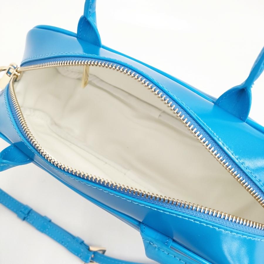 BEAMS（ビームス） BEAMS COUTURE RURU MARY'S ルルメリー プチ