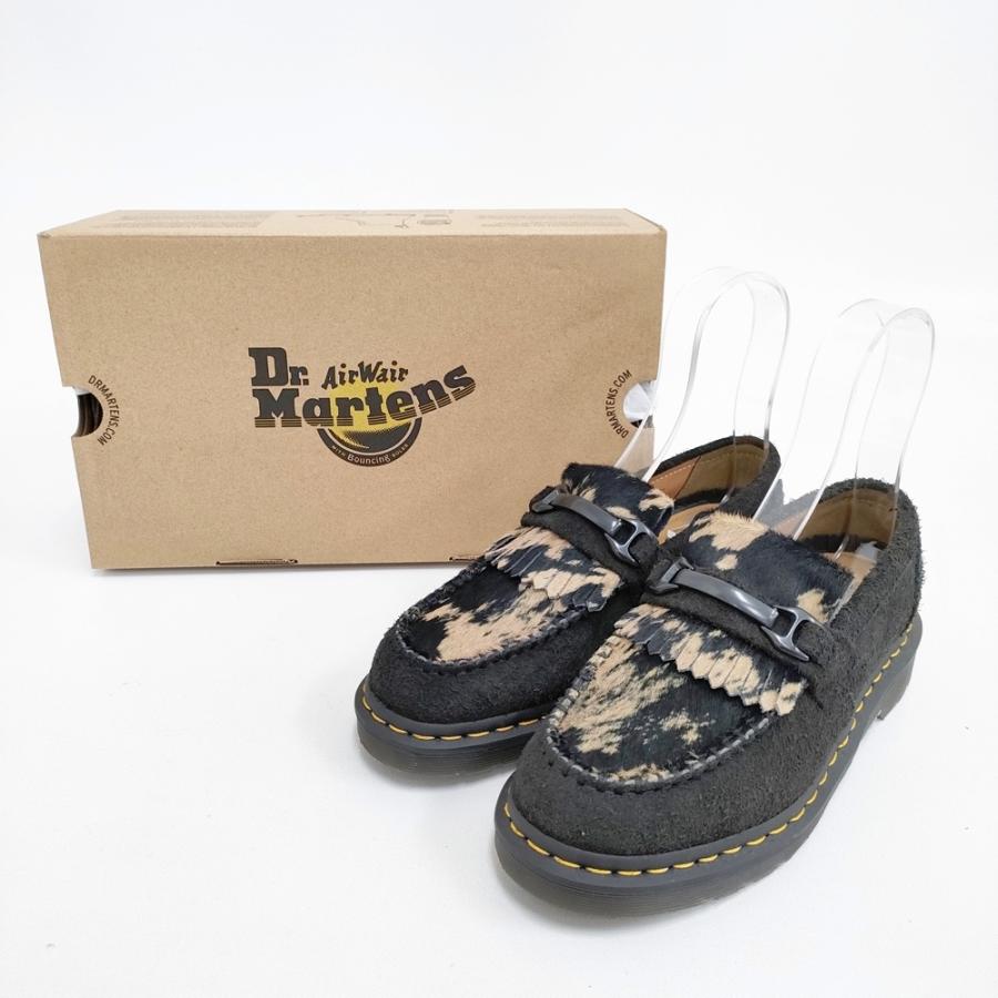 Dr.Martens（ドクターマーチン） Dr.Martens ADRIAN スナッフル